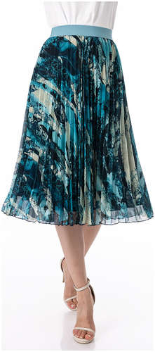 Юбка Merlis / 103199551 - вид 2