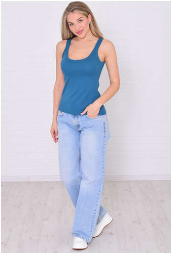 Майка Новое кимоно 103239161