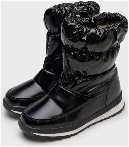 Сапоги PLAYTODAY 103202714