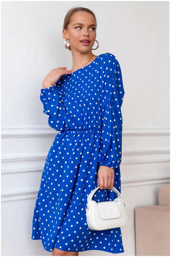 Платье Open-style / 103134579 - вид 2