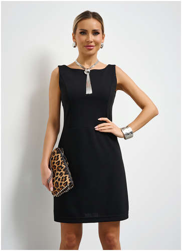 Платье Jetty / 103213716 - вид 2