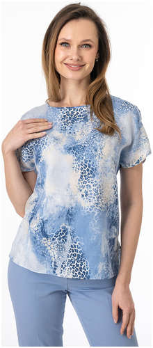 Топ Merlis / 103235992 - вид 2