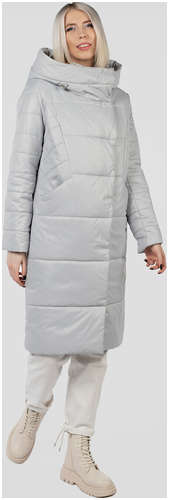 Куртка женская демисезонная (синтепон 150) EL PODIO / 103124659