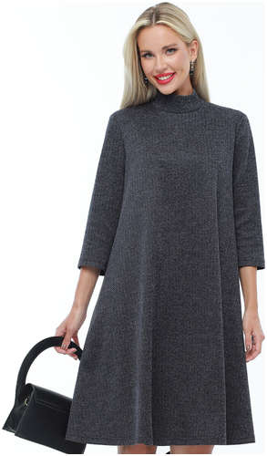 Платье DSTrend 103213729