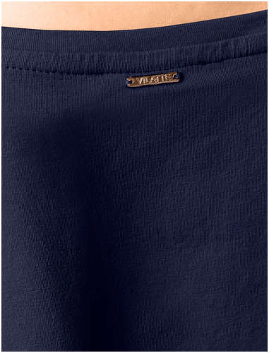 Футболка VILATTE / 103232356 - вид 2