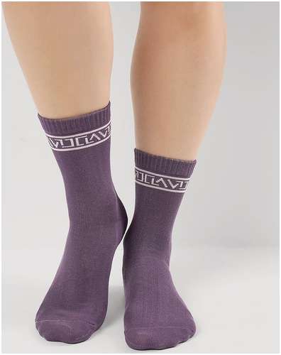 Носки CLEVER 103227697