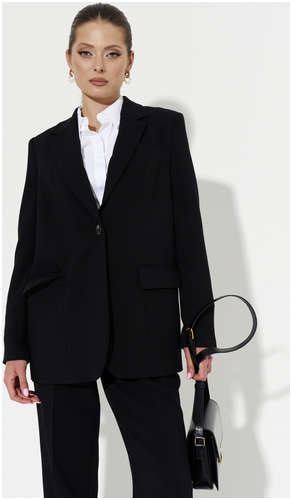 Жакет женский Ketty 103236675