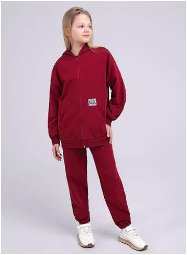 Куртка CLEVER 103237759