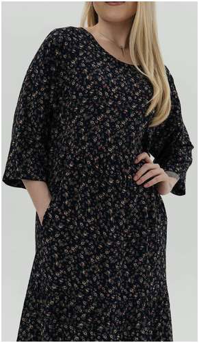 Платье Rise / 103233311 - вид 2