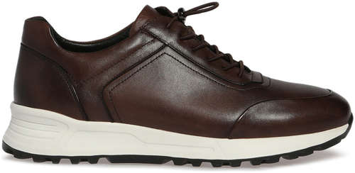 Кроссовки El Tempo / 103221682 - вид 2