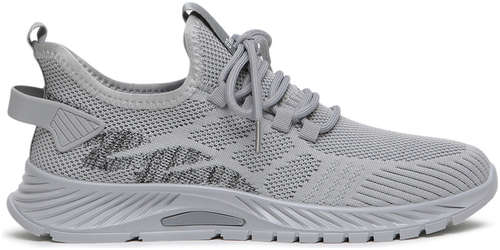 Кроссовки El Tempo / 103236251 - вид 2