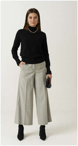 Джемпер женский Ketty / 103236706 - вид 2