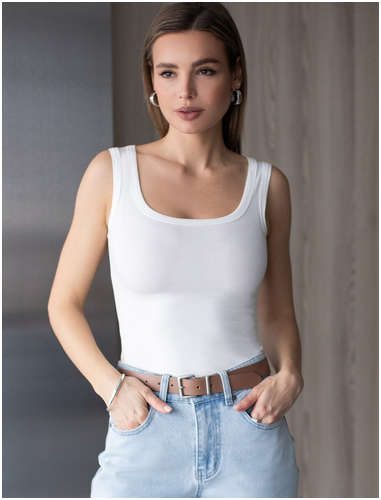 Топ VILATTE 103236406