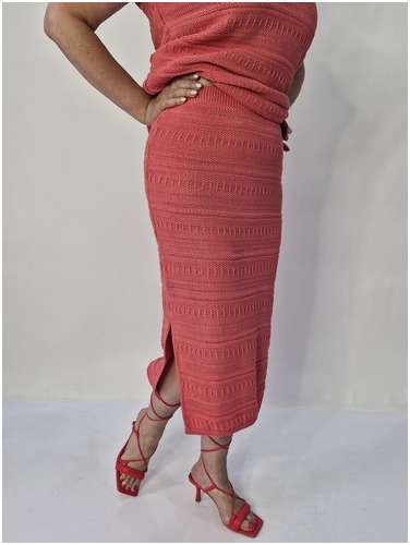 Юбка Злата-Стиль 103240686