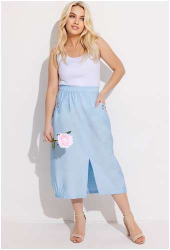 Юбка Rise 103226611