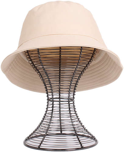 Панама Flioraj / 103116235 - вид 2