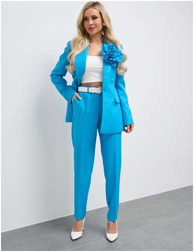 Брюки Jetty / 103221722 - вид 2