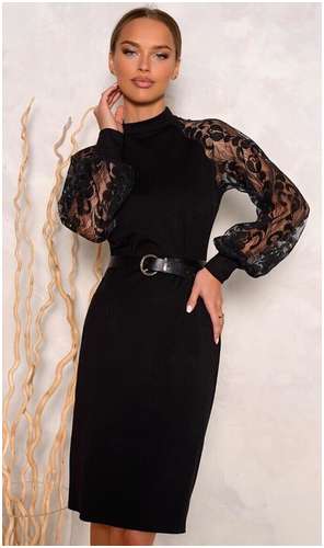 Платье Open-style 103220689