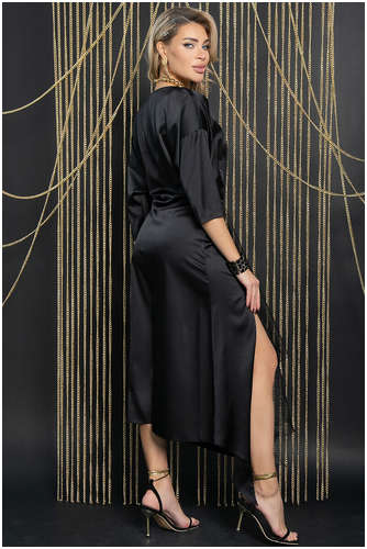 Платье LT COLLECTION / 103224941 - вид 2