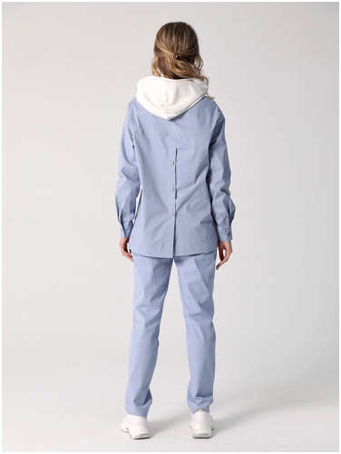 Жакет DizzyWay / 103230508 - вид 2