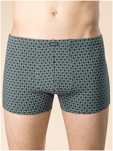Трусы Pelican 103144671