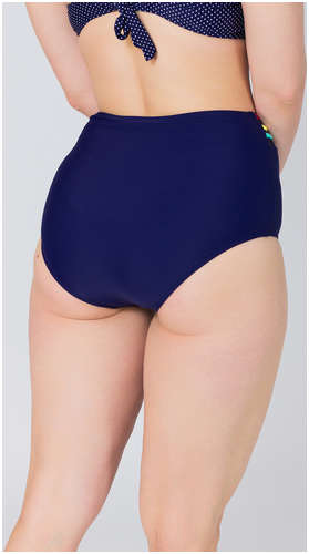 Плавки Siman / 103216943 - вид 2