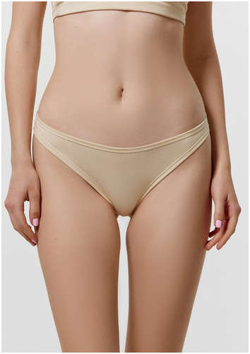 Трусы слипы женские в наборе, 3 шт Mark Formelle / 103235302 - вид 2