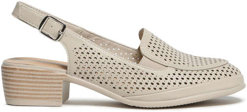 Босоножки WILMAR / 103229486 - вид 2