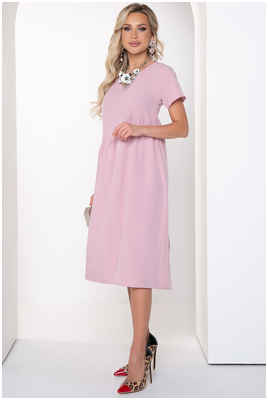 Платье BELLOVERA / 10322222 - вид 2