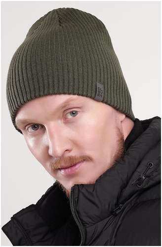 Шапка CLEVER / 103242864 - вид 2