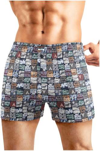 Трусы CLEVER 103224146