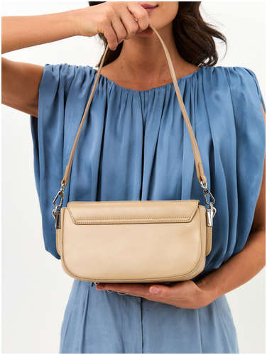 Сумка HELENA SHINE / 103235067 - вид 2