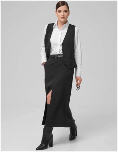 Юбка Stilla / 103194679 - вид 2