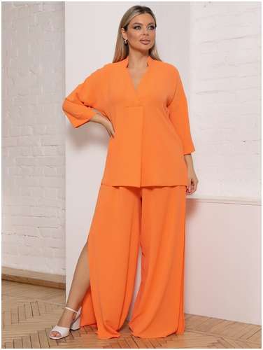 Блуза Malina / 103225717 - вид 2