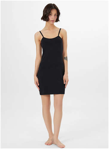 Сорочка ночная женская Mark Formelle 103243257