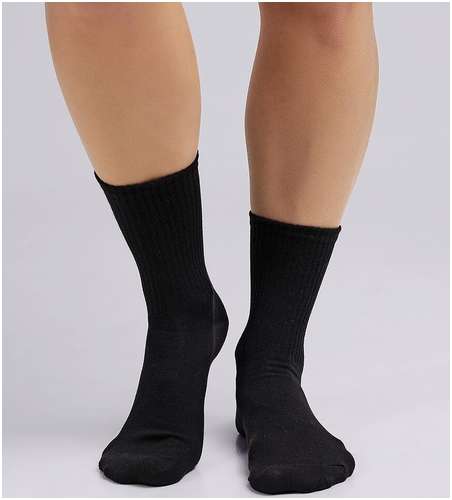 Носки CLEVER / 103221136 - вид 2