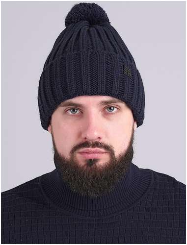 Шапка CLEVER 103225944