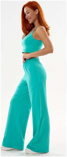 Пижама Lika Dress / 103239422 - вид 2