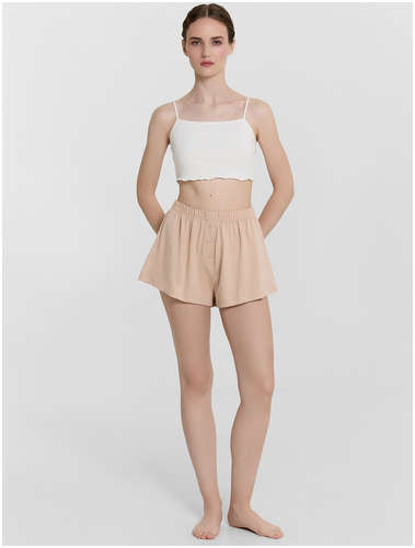 Шорты женские Mark Formelle 103239582