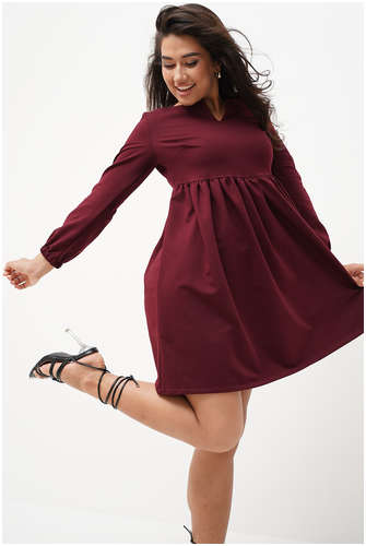 Платье Твойфасон 103224767