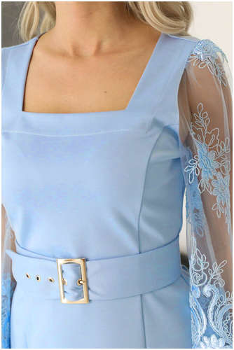 Платье Wisell / 103122027 - вид 2