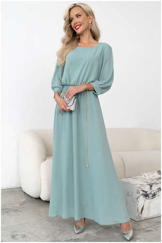 Платье Nikol / 103242431 - вид 2