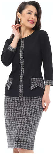 Костюм DSTrend 103219799