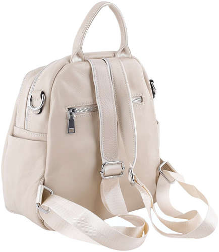 Рюкзак HELENA SHINE / 103190819 - вид 2