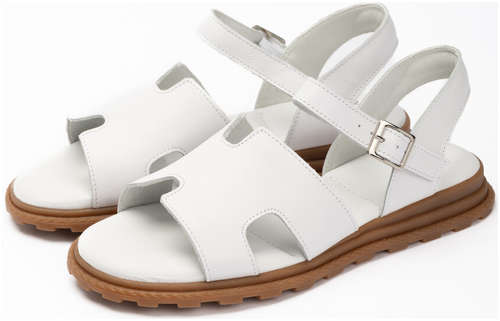 Босоножки Madella 103238990