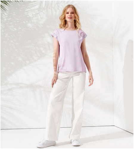 Блузка женская Panda 103205652