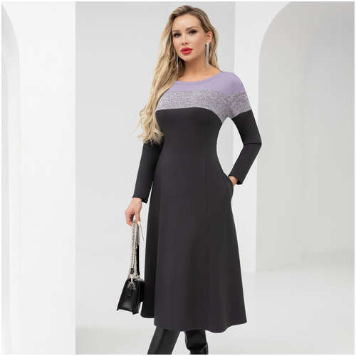 Платье CHARUTTI 103220246