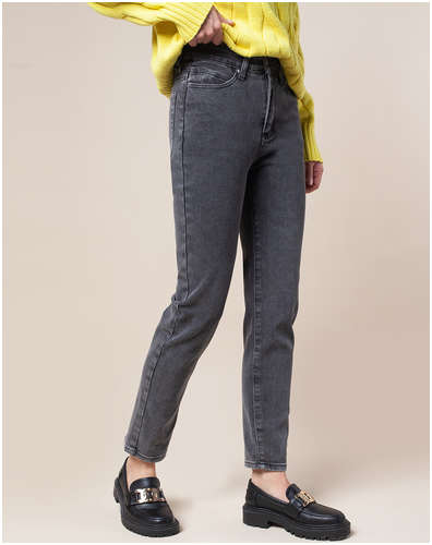 Джинсы VILATTE 103232482