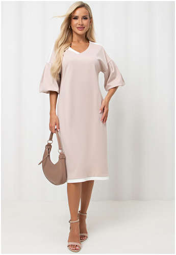 Платье Valentina / 103220139 - вид 2