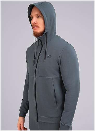 Куртка CLEVER / 103238389 - вид 2